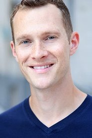 Дэн Биттнер